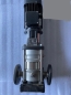 Preview: Grundfos CRN5-3MB-FGJ-G-E Vertical centrifugal pump 50Hz 0.750Kw